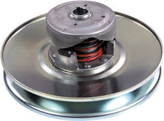 40 Series Go Kart Torque Converter Driven Clutch fits 5/8 Jack shaft Comet Manco - AE-Power