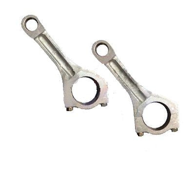 NEW FITS HONDA GX620 Connecting Rod set of 2  GX 620 20HP 1 X CON ROD