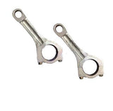 NEW FITS HONDA GX620 Connecting Rod set of 2  GX 620 20HP 1 X CON ROD