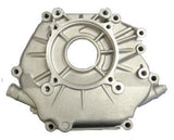 NEW Honda ENGINE CRANKCASE SIDE COVER FREE GASKET FITS GX160 & GX200 5.5HP 6.5HP - AE-Power