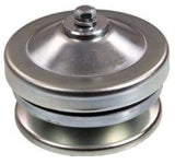 Go Kart Mini Bike Belt Driver Torque Converter 3/4" Bore Thick Belt 30 Series