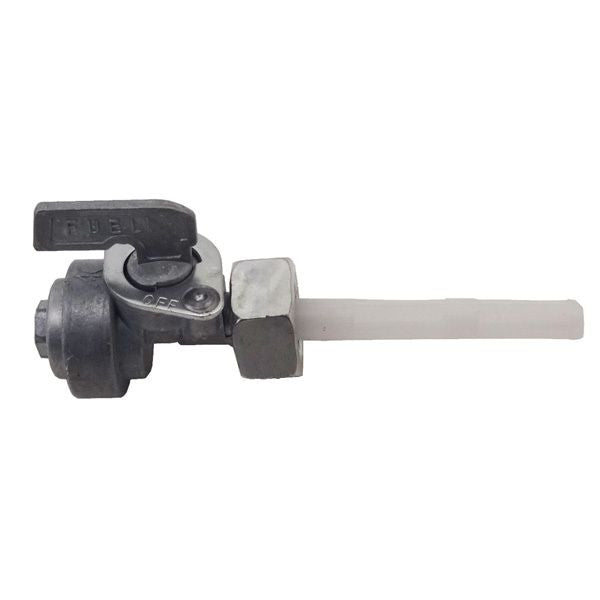 Chinese Gas Generator Valve Petcock Switch for Fuel Tank M16*1.5MM