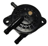 Replacement Kohler Fuel Pump Briggs & Stratton Honda Kohler CH17 GAS pump - AE-Power