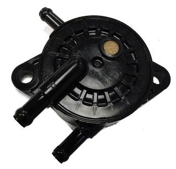 For Briggs Stratton/Kohler/John Deere/Honda/Kawasaki/E-Z-GO/Arctic Cat - Foto 7