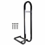 Golf Cart Rear Seat Safety Grab Bar for EZGO, Club Car, Yamaha