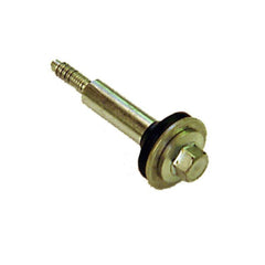 Honda GX420 16 hp VALVE COVER BOLT FITS 16HP ENGINE - AE-Power