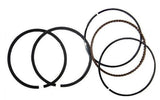 NEW Honda GX160 5.5 HP and Honda GX200 6.5 HP Standard Sized Piston Ring Set