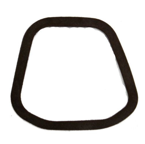 Honda GX200 6.5 hp VALVE COVER GASKET FITS 6.5HP ENGINE
