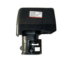 Honda GX160 GX200 Replacement 17211-ZE1-000 Air Filter Housing 17230-Z51-820 Set