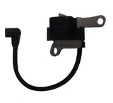 New Ignition Coils MODULE Fit Lawn Boy  684048 684049 99-2916 99-2911 92-1152