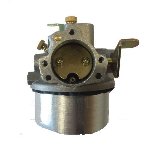 KOHLER CARBURETOR ASSY FITS K91 K41 CAST IRON ENGINES 11056 NEW - AE-Power