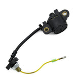 GX160 GX200 NEW LOW OIL SENSOR SWITCH FITS HONDA