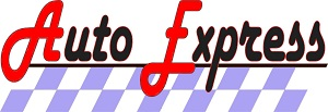 auto-express.co