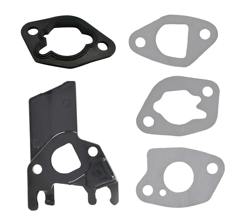 Motor Honda Gx 160 Valve Push Rod Kit For /GX200 Engines (5.5HP - Foto 11