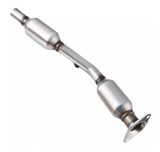 New Catalytic Converter For 2004-2009 Toyota Prius 1.5L