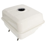 New Aftermarket Replacement Fuel Tank Compatible with Honda GX340 11 HP Engines GX390 13 HP