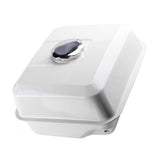 New Aftermarket Replacement Fuel Tank Compatible with Honda GX340 11 HP Engines GX390 13 HP