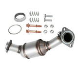 Catalytic Converter Set for 2004-2007 Cadillac CTS 2.8L and 3.6L