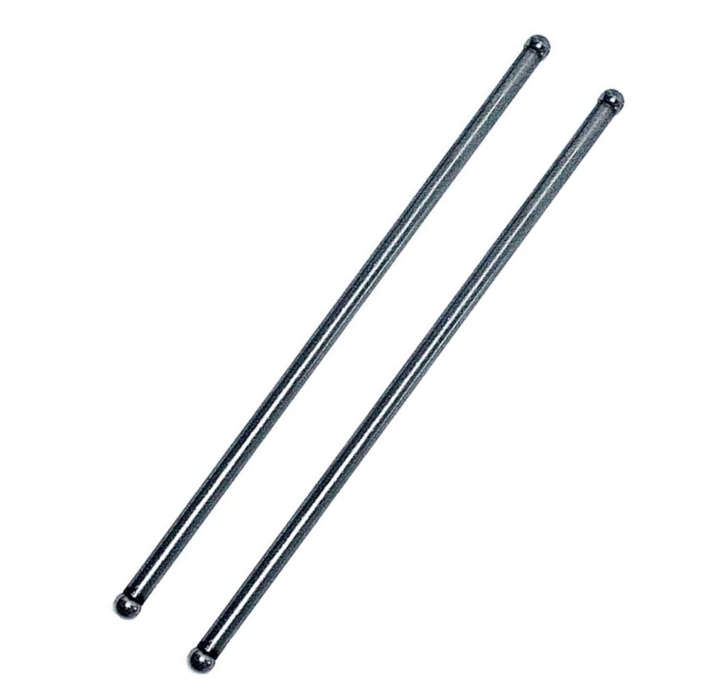 Push Rod Set Fits 13HP Engine Compatible with Honda GX340 11 HP GX390 13 HP