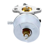 Replacement Carburetor Compatible with Tecumseh H50 H60 HH60 631828  631067 631067A 632076 New