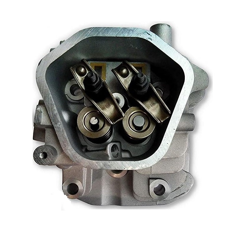 Hop Up Kit For Honda GX390 Racing Karts - Stage 4
