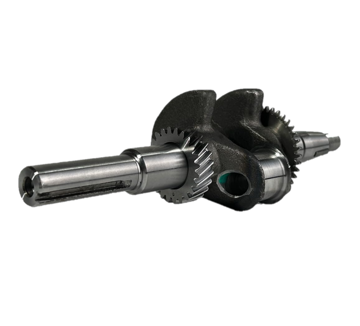 Motor Honda Gx 160 Valve Push Rod Kit For /GX200 Engines (5.5HP - Foto 13