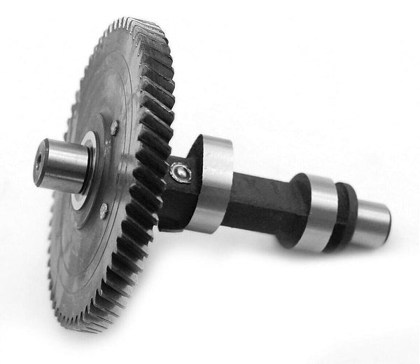 Complete Roller Kit For Honda GX390 13 HP Engine - Includes Crankshaft, Piston, Rings & Connecting Rod 5 thumbnail image