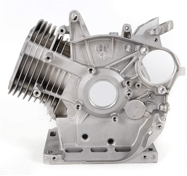 Engine Upgrade Kit To 16HP W/ Crankshaft 11HP 13HP Full Power Big Comp ...