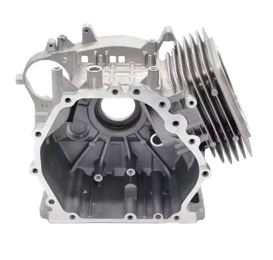 Engine Upgrade Kit To 16HP W/ Crankshaft 11HP 13HP Full Power Big Comp ...