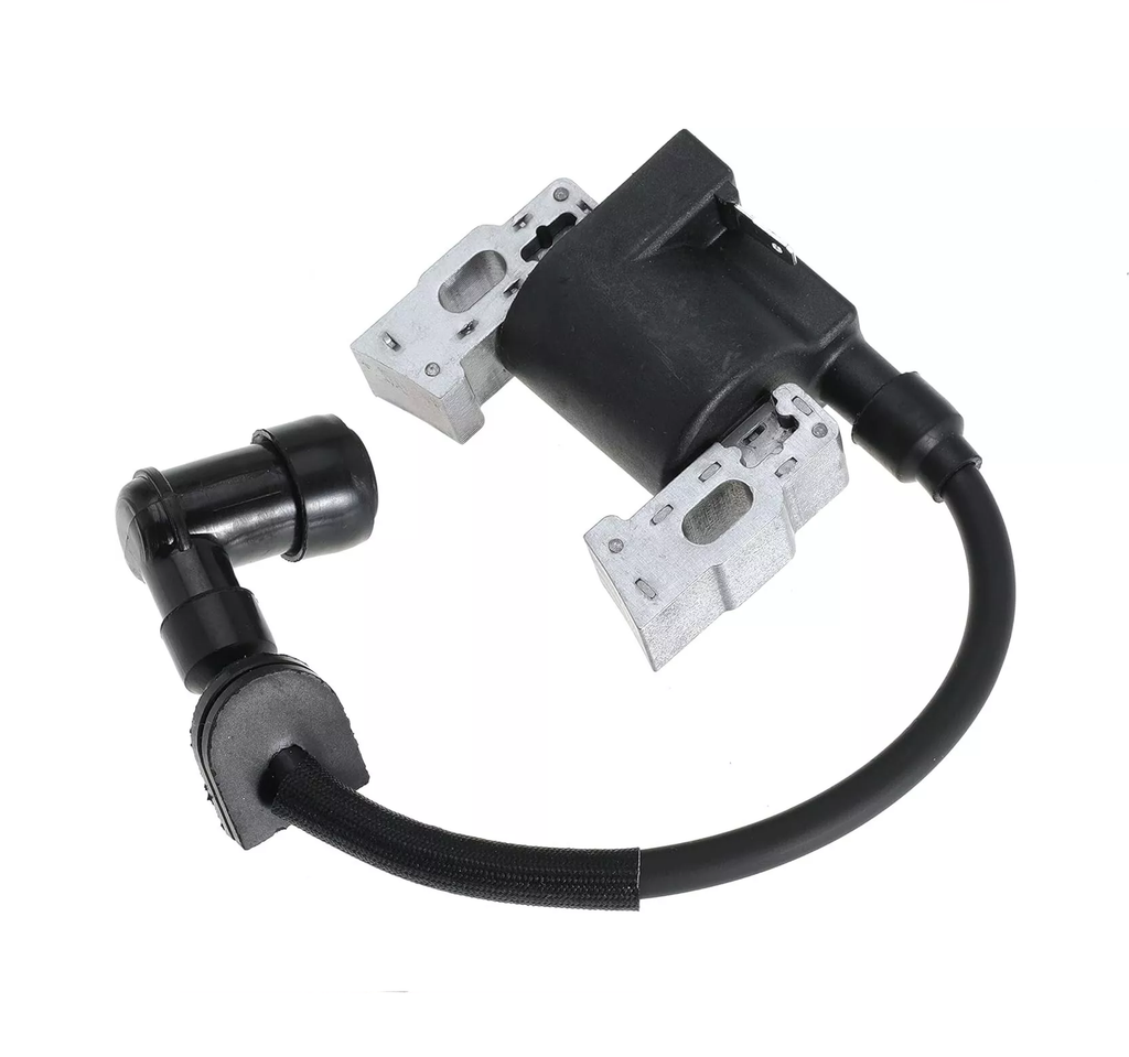 Ignition Coil fits Honda GX610 18HP, GX620 20HP, GX670 24HP Right Side Cylinder