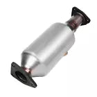 Brand New Catalytic Converter Fits Honda Accord DX LX EX 4 Cyl 2.3L V4 1998-2002