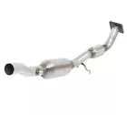 Direct-Fit Catalytic Converter for Volkswagen Jetta 2.0L 2002 2003 2004 2005