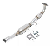 Direct-Fit Catalytic Converter for Volkswagen Jetta 2.0L 2002 2003 2004 2005