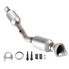 New Catalytic Converter For 2004-2009 Toyota Prius 1.5L