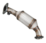 Catalytic Converter Set for 2004-2007 Cadillac CTS 2.8L and 3.6L