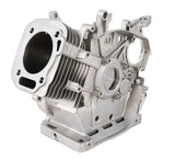 13HP Rebuild Kit Crankshaft Piston Con Rod Gasket Set Engine Block Fits Honda GX390