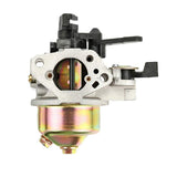 Carburetor & Air Box Assembly Compatible with Honda 13hp Gasoline Engines