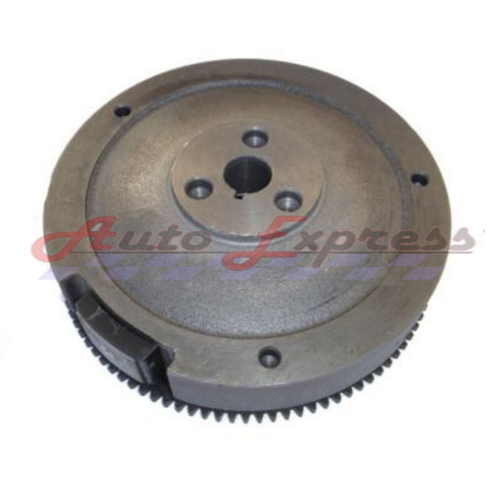 Filtro de aire para Honda GX340 GX390 11hp y 13hp ... – Grandado Filtro de aire para Honda GX340 GX390 11hp y 13hp ... – Grandado