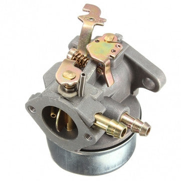 Tecumseh Carburetor OH195EA OHH50 OHH55 OHH60 OHH65 640340 640306A 640222A New