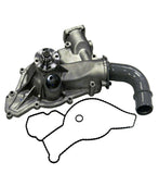 Engine Water Pump for 1996-2003 Ford E and F Series 7.3L Turbo Diesel Direct Inj