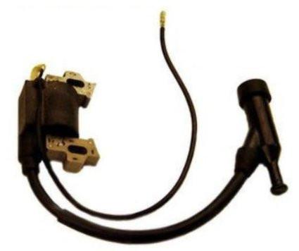 Honda GX160 5.5 HP Ignition Coil Fits Ep2500 Generator