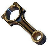 4.5 HP Diesel Engine Connecting Rod FITS Yanmar L48 and Chinese Engines 170 - AE-Power