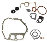 6.0 HP Diesel Gasket Set Yanmar L70  178 Chinese Engine - AE-Power