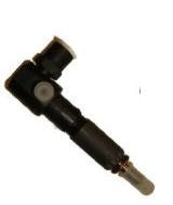 10 HP Diesel Injector Fits Yanmar & Chinese Engine 186