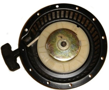 10Hp Diesel Recoil Assembly Fit Yanmar & Chinese Engine