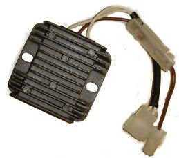 10HP Diesel Voltage Regulator Yanmar Chinese Engine 186