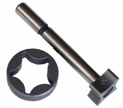 Oil Pump for China 178F 178FE 178FA 178FAE Diesel Engine