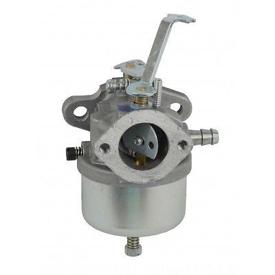 NEW TECUMSEH H50 & H60 631828 631067 631067A 632076 CARBURETOR