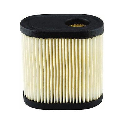 NEW AIR FILTER TECUMSEH 36905 - TORO / CRAFTSMAN REPLACEMENT