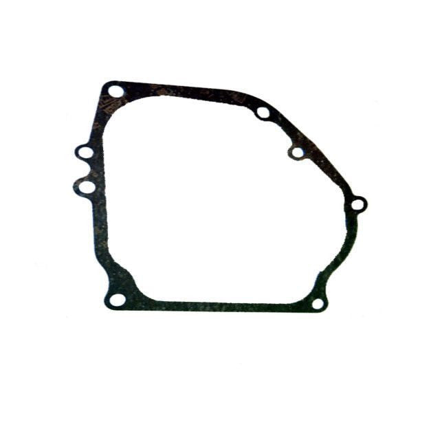 NEW Honda GX160 5.5HP GX200 6.5 hp CRANK CASE GASKET